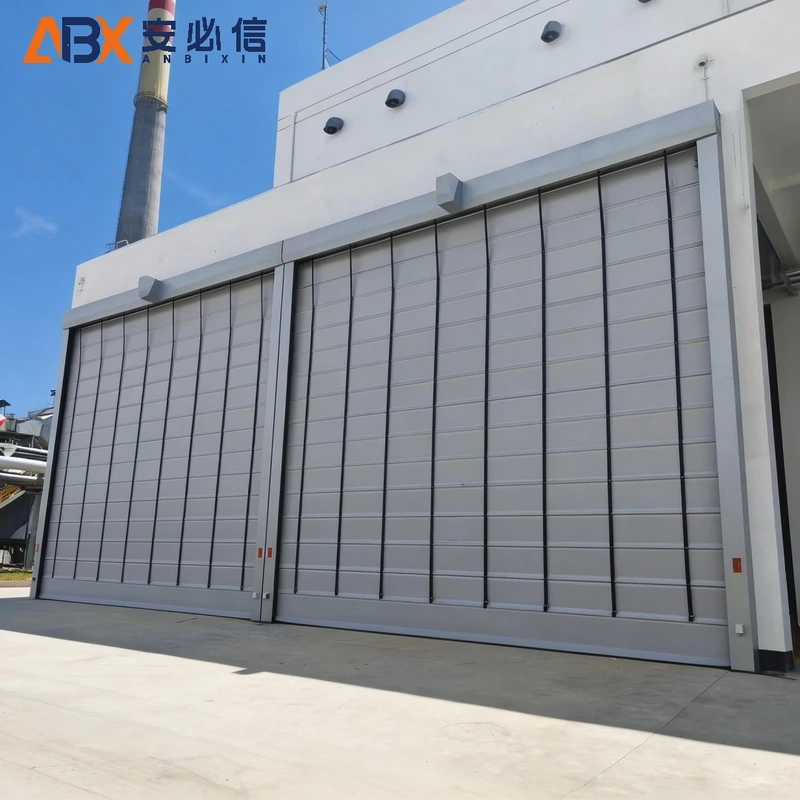 蚌埠市堆积门